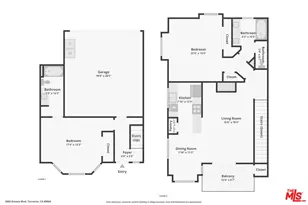 2003 Artesia Blvd, Torrance, CA 90504 - Photo 20