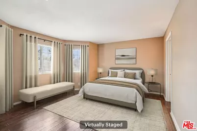 2003 Artesia Blvd #105, Torrance, CA 90504 - Photo 16