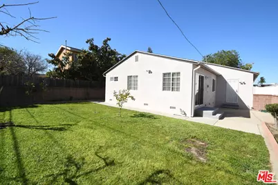 3610 W 172nd St, Torrance, CA 90504 - Photo 2