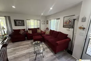 15500 Bubbling Wells Rd, Desert Hot Springs, CA 92240 - Photo 6