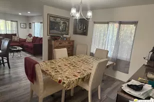 15500 Bubbling Wells Rd, Desert Hot Springs, CA 92240 - Photo 10