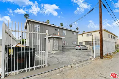 10974 S Figueroa St, Los Angeles, CA 90061 - Photo 6