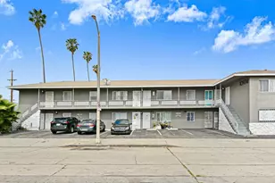 10974 S Figueroa St, Los Angeles, CA 90061 - Photo 2