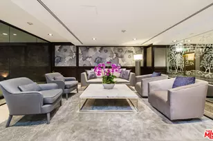 200 N Swall Dr, Beverly Hills, CA 90211 - Photo 26