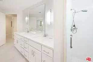 200 N Swall Dr, Beverly Hills, CA 90211 - Photo 18