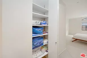 200 N Swall Dr, Beverly Hills, CA 90211 - Photo 22