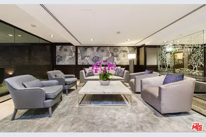 200 N Swall Dr #553, Beverly Hills, CA 90211 - Photo 28