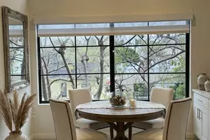 200 N Swall Dr, Beverly Hills, CA 90211 - Photo 14