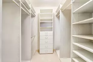 200 N Swall Dr, Beverly Hills, CA 90211 - Photo 20