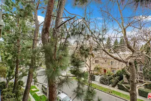 200 N Swall Dr, Beverly Hills, CA 90211 - Photo 10