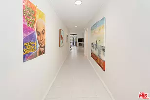 200 N Swall Dr, Beverly Hills, CA 90211 - Photo 2