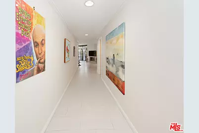 200 N Swall Dr #553, Beverly Hills, CA 90211 - Photo 8