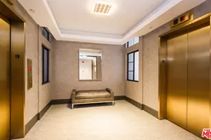 200 N Swall Dr, Beverly Hills, CA 90211 - Photo 24