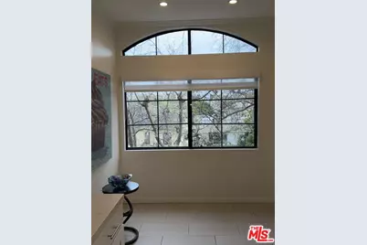 200 N Swall Dr #553, Beverly Hills, CA 90211 - Photo 14