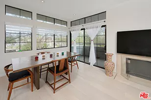 200 N Swall Dr, Beverly Hills, CA 90211 - Photo 36