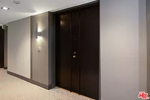 200 N Swall Dr, Beverly Hills, CA 90211 - Photo 6