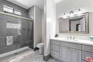 1519 W 51st Pl, Los Angeles, CA 90062 - Photo 24