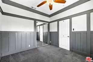 1519 W 51st Pl, Los Angeles, CA 90062 - Photo 8