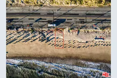 19050 Pacific Coast Hwy, Malibu, CA 90265 - Photo 2