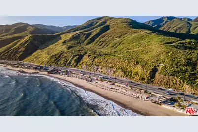 19050 Pacific Coast Hwy, Malibu, CA 90265 - Photo 6