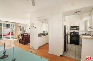 4242 Stansbury Ave, Sherman Oaks, CA 91423 - Photo 8