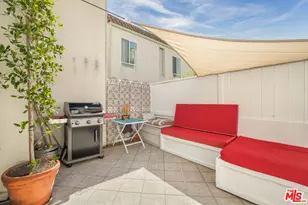 4242 Stansbury Ave, Sherman Oaks, CA 91423 - Photo 10