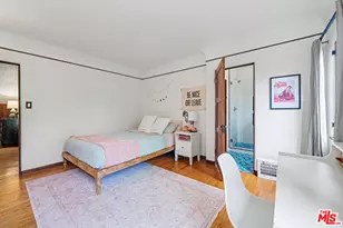 2042 Balmer Dr, Los Angeles, CA 90039 - Photo 26