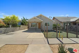 1506 W 54th St, Los Angeles, CA 90062 - Photo 2