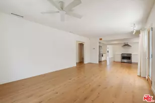 1506 W 54th St, Los Angeles, CA 90062 - Photo 24