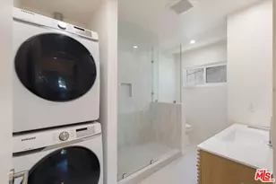 1506 W 54th St, Los Angeles, CA 90062 - Photo 28