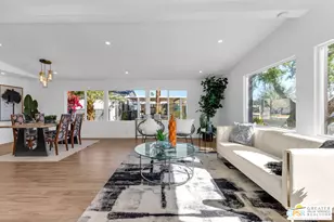 38161 W Desert Greens Dr, Palm Desert, CA 92260 - Photo 2