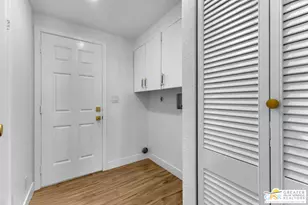 38161 W Desert Greens Dr, Palm Desert, CA 92260 - Photo 16