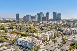 1414 S Beverly Glen Blvd, Los Angeles, CA 90024 - Photo 34