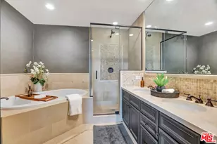 1414 S Beverly Glen Blvd, Los Angeles, CA 90024 - Photo 20