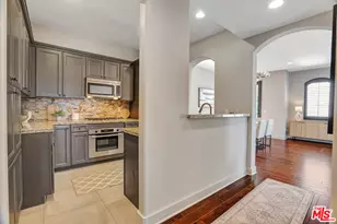 1414 S Beverly Glen Blvd, Los Angeles, CA 90024 - Photo 14