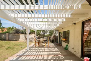 9945 Glade Ave, Chatsworth, CA 91311 - Photo 48