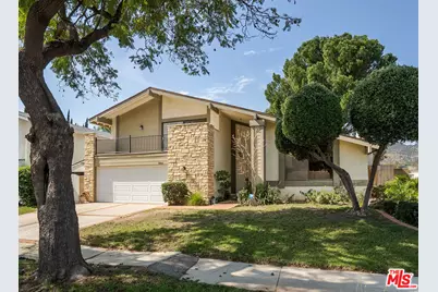 9945 Glade Ave, Chatsworth, CA 91311 - Photo 4