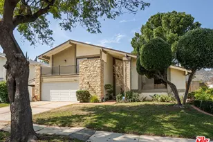 9945 Glade Ave, Chatsworth, CA 91311 - Photo 4