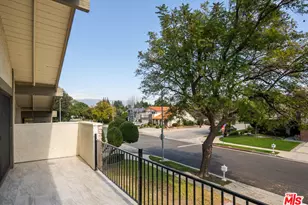 9945 Glade Ave, Chatsworth, CA 91311 - Photo 44