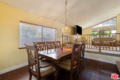 9945 Glade Ave, Chatsworth, CA 91311 - Photo 24