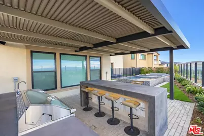 20254 Liverpool Way, Porter Ranch, CA 91326 - Photo 44