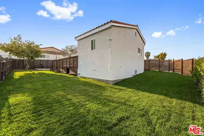 1836 Jaybrook Dr, Rancho Palos Verdes, CA 90275 - Photo 28