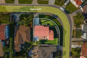 1836 Jaybrook Dr, Rancho Palos Verdes, CA 90275 - Photo 30