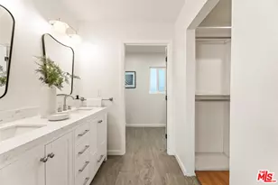 1836 Jaybrook Dr, Rancho Palos Verdes, CA 90275 - Photo 14