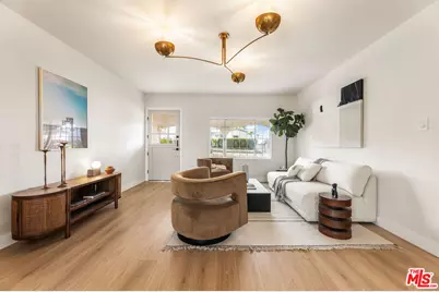 1836 Jaybrook Dr, Rancho Palos Verdes, CA 90275 - Photo 8