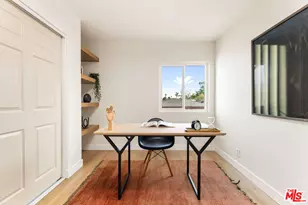 1836 Jaybrook Dr, Rancho Palos Verdes, CA 90275 - Photo 22