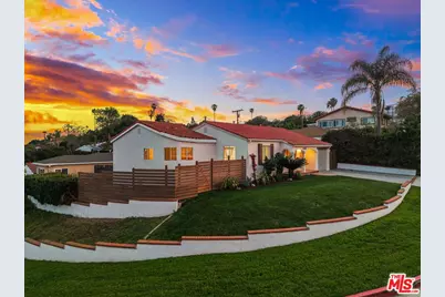 1836 Jaybrook Dr, Rancho Palos Verdes, CA 90275 - Photo 2