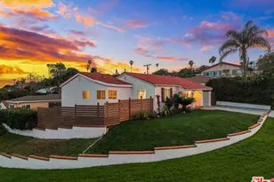1836 Jaybrook Dr, Rancho Palos Verdes, CA 90275 - Photo 2