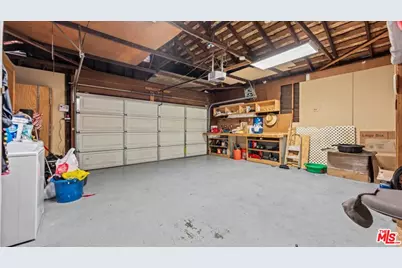 1839 N Millard Ave, Rialto, CA 92376 - Photo 18