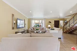 9781 S Karmont Ave, South Gate, CA 90280 - Photo 10